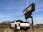 1.75 inch Lifted 2022 Toyota Tundra 4WD