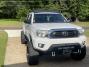 6 Inch Lifted 2013 Toyota Tacoma 4WD