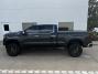 6 Inch Lifted 2022 Chevy Silverado 1500 4WD