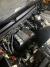7.5 Inch Lifted 2008 GMC Sierra 1500 4WD