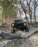 4.5 Inch Lifted 2000 Jeep Cherokee XJ 4WD