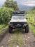 3 Inch Lifted 1988 Jeep Cherokee XJ 4WD
