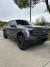 3 Inch Lifted 2022 Ford F-150 Lightning 4WD