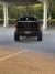 6 Inch Lifted 2019 Chevy Colorado 4WD