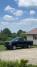 3.5 Inch Lifted 2007 Chevy Silverado 1500 2WD