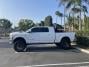 5 Inch Lifted 2020 Ram 2500 4WD