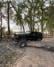 4.5 Inch Lifted 2000 Jeep Cherokee XJ 4WD