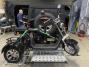2.5 inch Lifted 2020 Jeep Wrangler JL (2 Door) 4WD