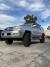 3 Inch Lifted 2003 Toyota 4Runner 4WD