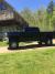 5 Inch Lifted 2017 Chevy Silverado 2500 HD 4WD