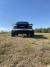 6 Inch Lifted 2002 GMC Sierra 1500 2WD