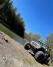 6 Inch Lifted 2013 Jeep Wrangler JK Unlimited 4WD