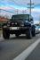 3.5 Inch Lifted 2011 Jeep Wrangler JK Unlimited 4WD