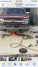 6 Inch Lifted 2007 Chevy Silverado 1500 4WD
