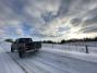 6 Inch Lifted 2009 Dodge Ram 1500 4WD