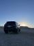 2.5 inch Lifted 2015 Jeep Grand Cherokee 4WD