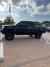 6 Inch Lifted 2018 Nissan Frontier 2WD