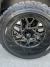 6 Inch Lifted 2022 Nissan Frontier 2WD