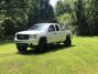 7.5 Inch Lifted 2008 GMC Sierra 1500 4WD