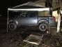 6 Inch Lifted 2017 Nissan Frontier 4WD