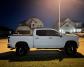 6 Inch Lifted 2020 Chevy Silverado 1500 2WD