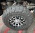 7 Inch Lifted 2023 GMC Sierra 2500 HD 4WD