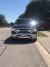 2019 Ram 1500 2WD