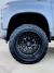 6 Inch Lifted 2021 Chevy Silverado 1500 4WD