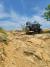 3.5 Inch Lifted 2023 Jeep Gladiator JT 4WD