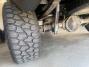 6 Inch Lifted 2005 Dodge Ram 1500 2WD