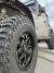 6 Inch Lifted 2011 Jeep Wrangler JK Unlimited 4WD