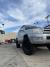 3 Inch Lifted 2003 Toyota 4Runner 4WD
