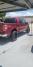 2 inch Lifted 2013 Ford F-150 4WD