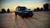2021 Ford Bronco Sport 4WD