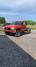 2 inch Lifted 2000 GMC Sierra 1500 4WD