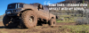 7.5 Inch Lifted 2004 Ford F-250 Super Duty 4WD
