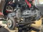 3 Inch Lifted 2015 Jeep Wrangler JK Unlimited 4WD