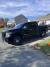 3 Inch Lifted 2021 Nissan Titan 4WD