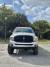 5 Inch Lifted 2006 Dodge Ram 1500 4WD