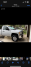 2 inch Lifted 2012 Chevy Silverado 2500 HD 4WD