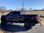 7.5 Inch Lifted 2014 GMC Sierra 1500 4WD