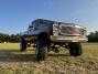 6 Inch Lifted 1975 Chevy C10/K10 Pickup 4WD