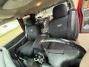 2006 Chevy Silverado 1500 2WD