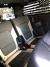 2 inch Lifted 2023 Ford Bronco (2 Door) 4WD