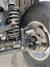 2.5 inch Lifted 2020 Jeep Wrangler JL (2 Door) 4WD