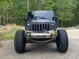 4 Inch Lifted 2016 Jeep Wrangler JK Unlimited 4WD