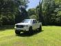 7.5 Inch Lifted 2008 GMC Sierra 1500 4WD