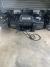 2 inch Lifted 2015 GMC Sierra 1500 4WD