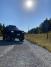 4.5 Inch Lifted 1998 Jeep Cherokee XJ 4WD
