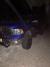 6 Inch Lifted 2019 Ram 1500 Classic 4WD